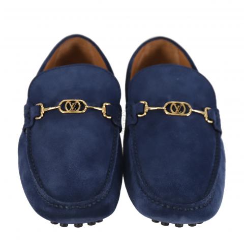 Large Product Preview Image 3