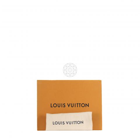 Large Product Preview Image 7