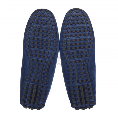 Large Product Preview Image 6