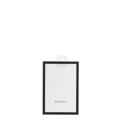 Large Product Preview Image 7
