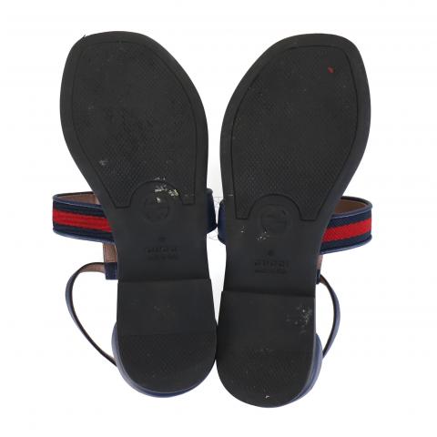 Large Product Preview Image 6
