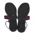 Small Product Preview Image 6