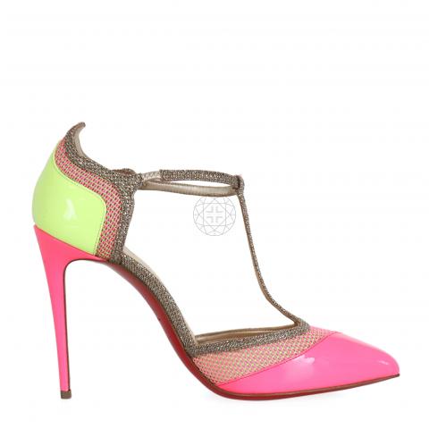 Large Product Preview Image 2