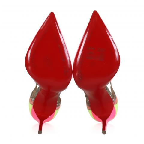 Large Product Preview Image 6