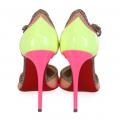 Small Product Preview Image 4