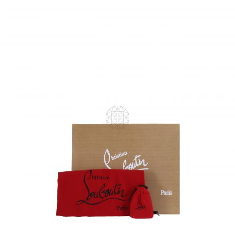 Large Product Preview Image 7