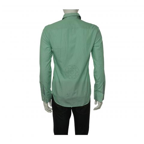 Large Product Preview Image 3