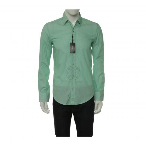 Large Product Preview Image 2
