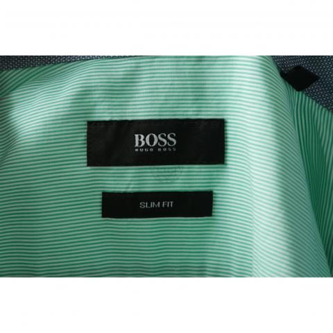 Large Product Preview Image 4