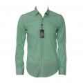 Small Product Preview Image 1