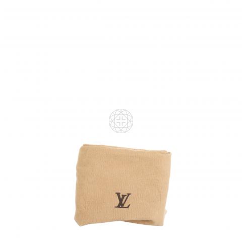 🌸Louis Vuitton Monogram Cherry Blossom Pochette - Depop
