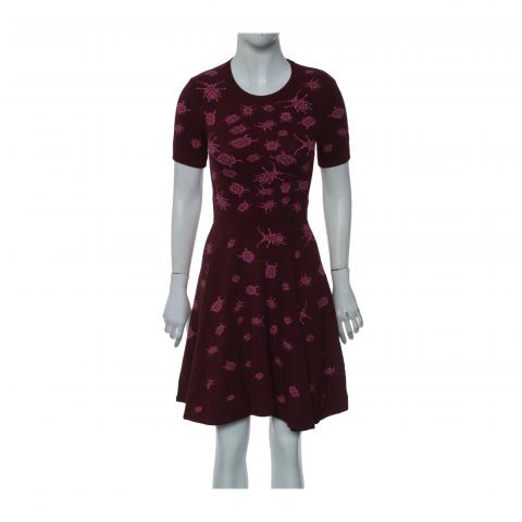 Large Product Preview Image 2