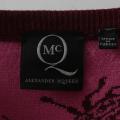 Small Product Preview Image 4