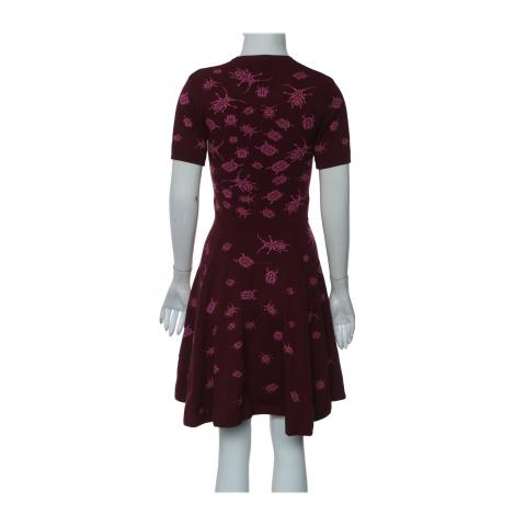 Large Product Preview Image 3