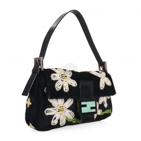 Large Product Preview Image 4