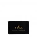 Small Product Preview Image 8