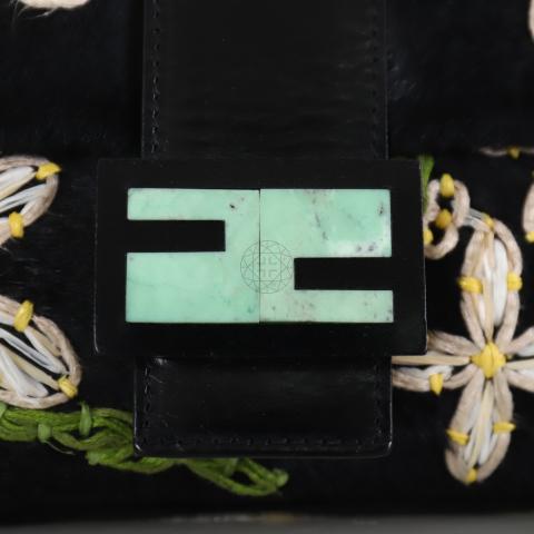 Large Product Preview Image 7