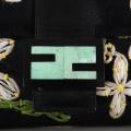 Small Product Preview Image 7
