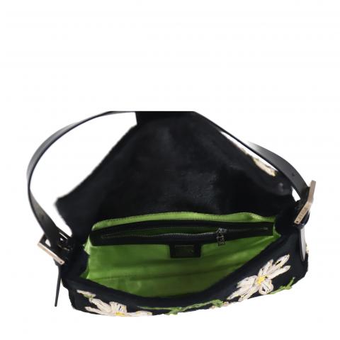 Large Product Preview Image 5