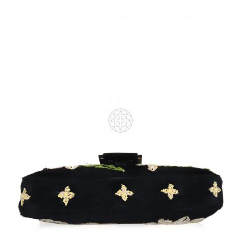 Large Product Preview Image 6