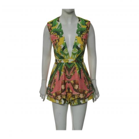 Large Product Preview Image 2