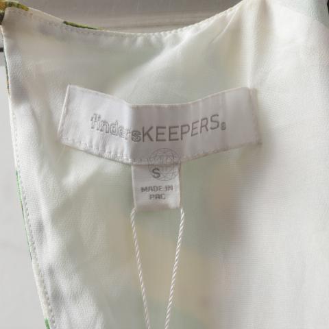 Large Product Preview Image 4