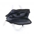 Small Product Preview Image 6
