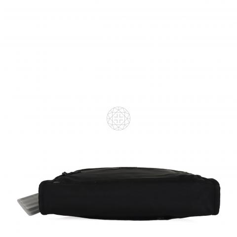 Large Product Preview Image 7