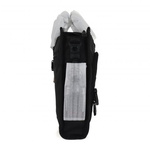 Large Product Preview Image 5