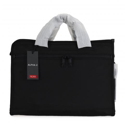 Large Product Preview Image 2