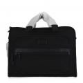 Small Product Preview Image 1