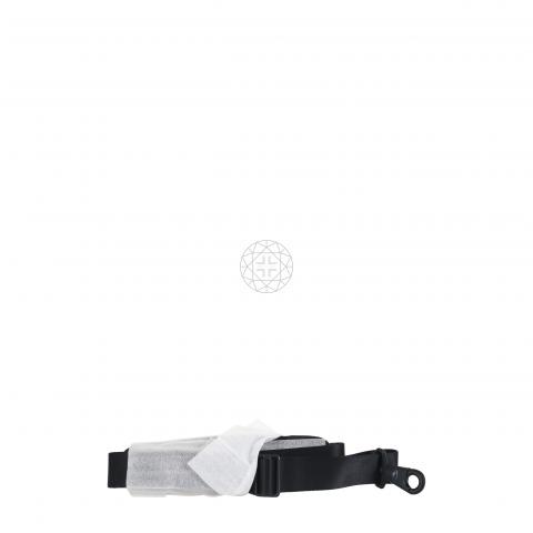 Large Product Preview Image 8