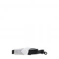 Small Product Preview Image 8
