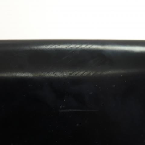 Large Product Preview Image 7