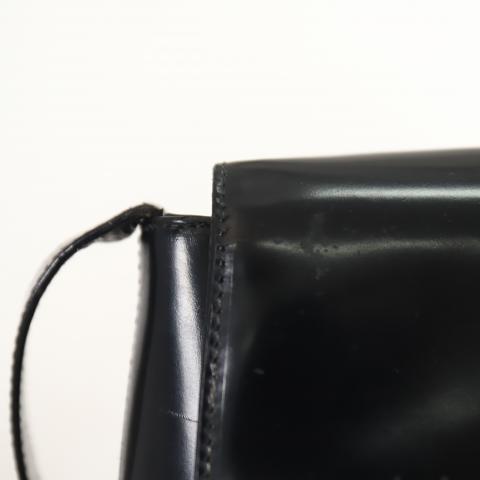 Large Product Preview Image 8