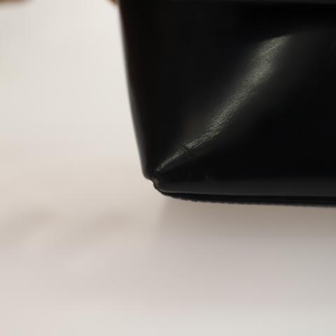 Large Product Preview Image 9