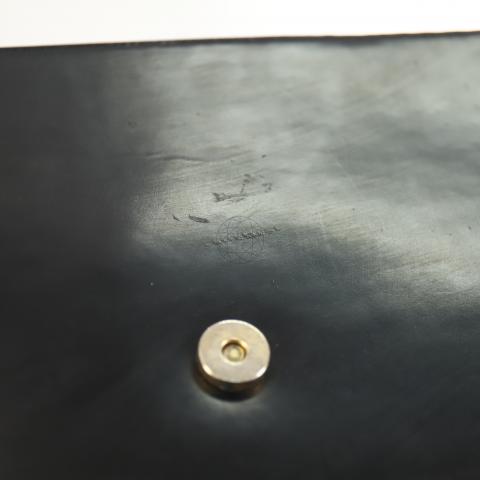 Large Product Preview Image 10