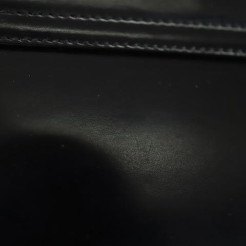 Large Product Preview Image 11