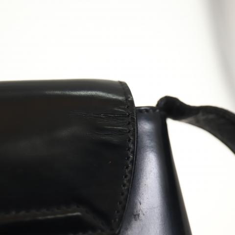 Large Product Preview Image 12