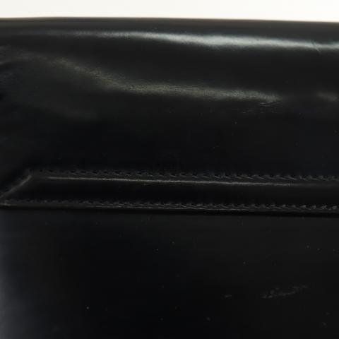 Large Product Preview Image 13