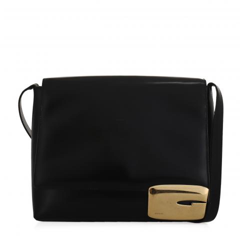 Large Product Preview Image 1