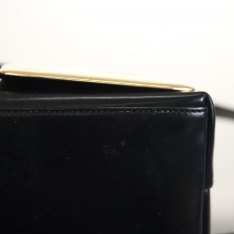 Large Product Preview Image 16