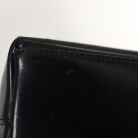 Large Product Preview Image 17