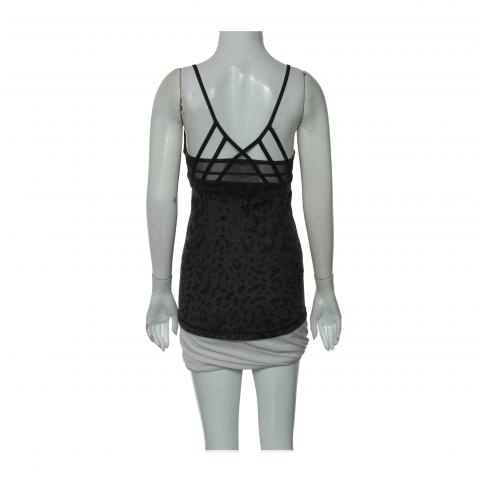 Large Product Preview Image 3