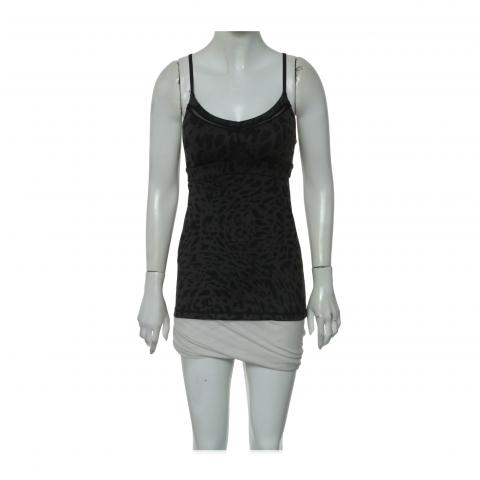 Large Product Preview Image 2