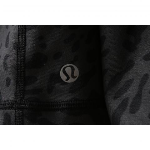 Large Product Preview Image 4