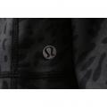 Small Product Preview Image 4