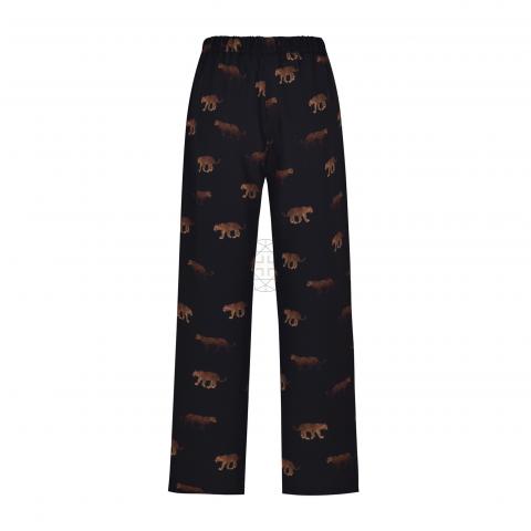 Large Product Preview Image 3