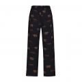Small Product Preview Image 3