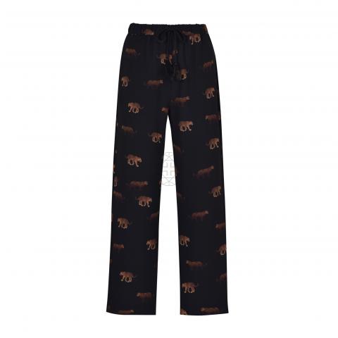 Large Product Preview Image 1